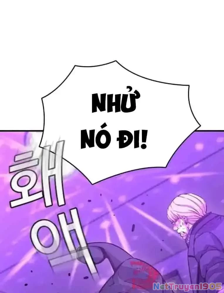 King Game Chapter 104 - 115