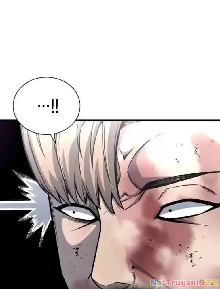 King Game Chapter 104 - 119