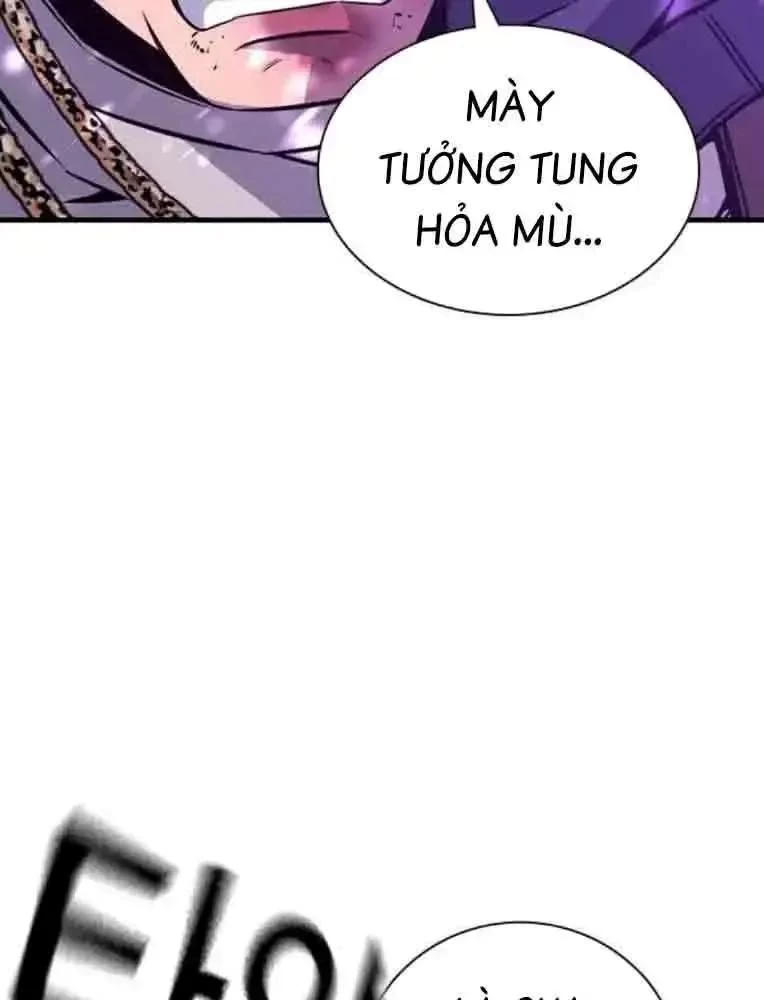 King Game Chapter 104 - 122