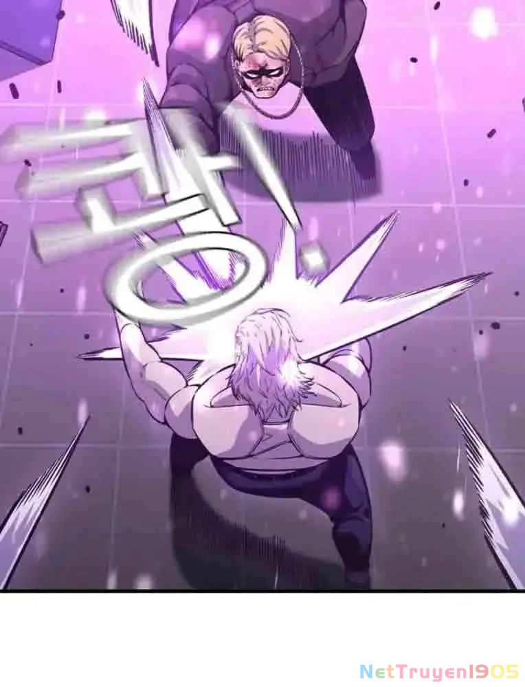 King Game Chapter 104 - 125