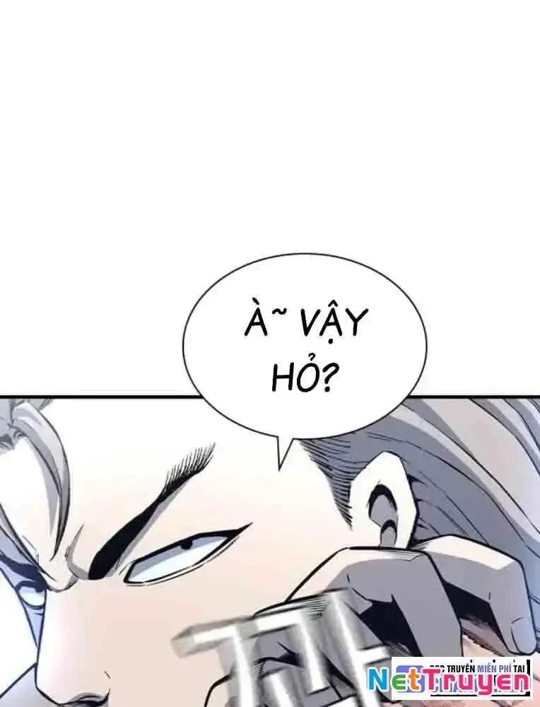 King Game Chapter 104 - 126