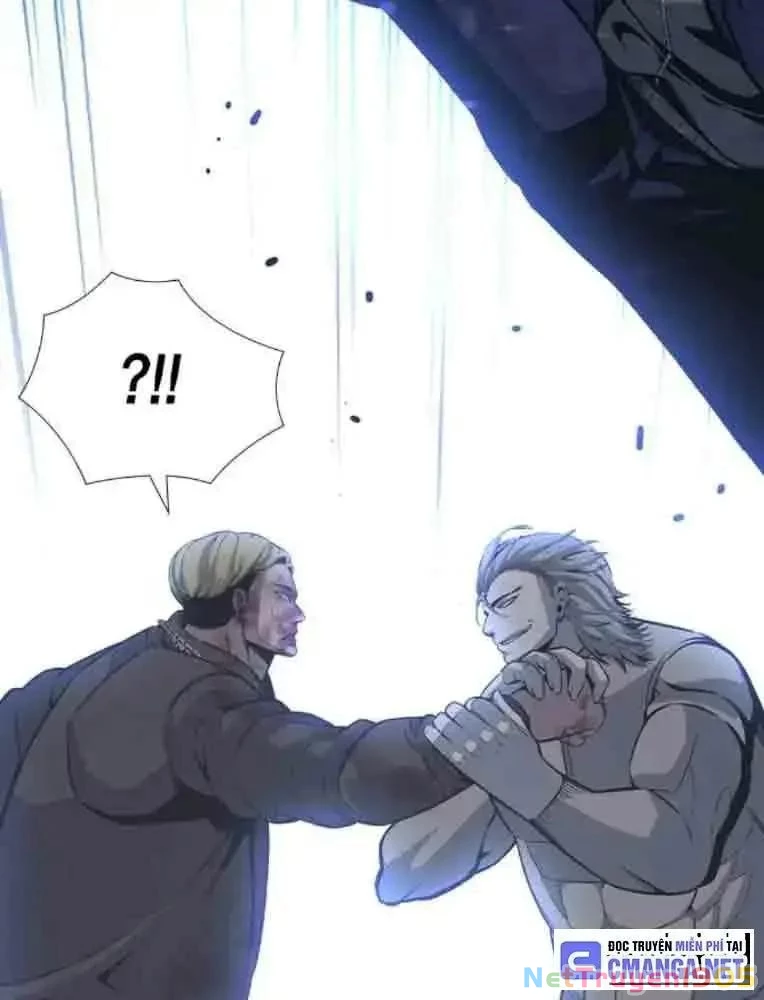 King Game Chapter 104 - 129