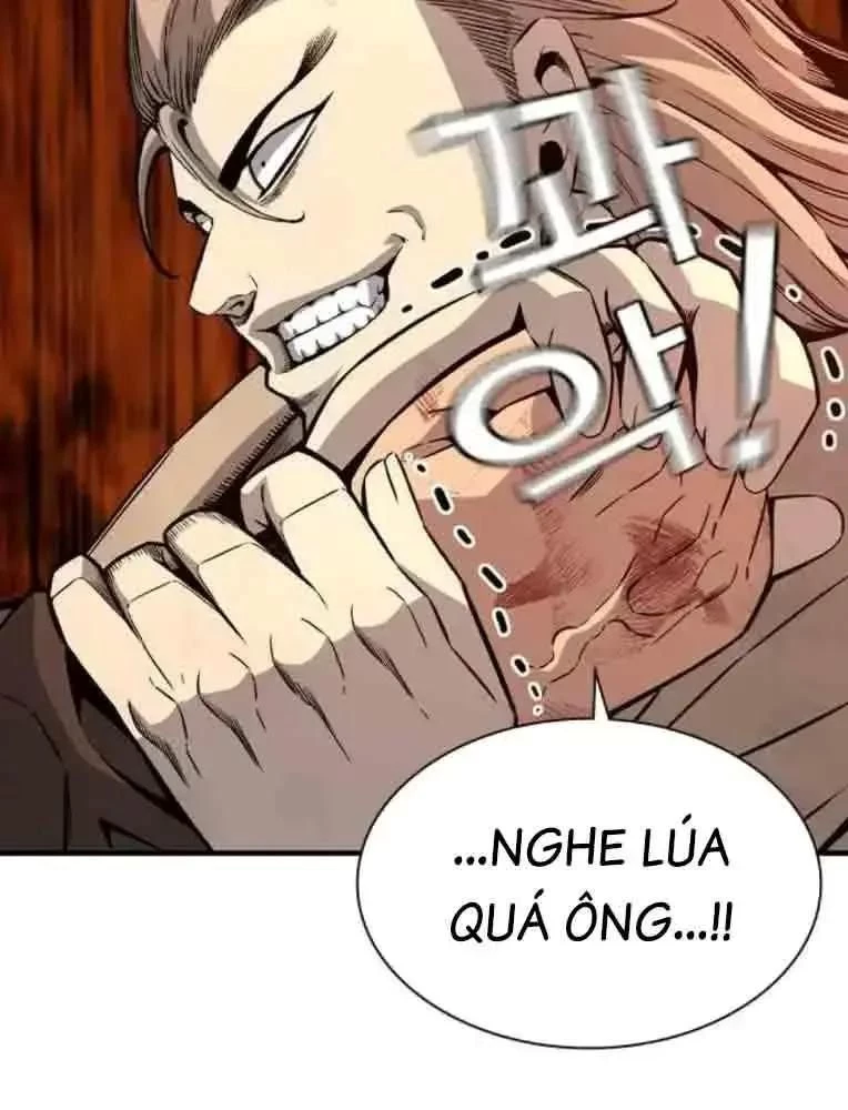 King Game Chapter 104 - 134