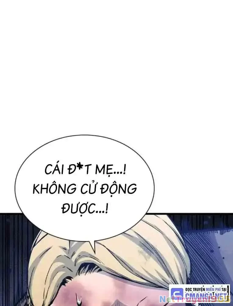 King Game Chapter 104 - 135