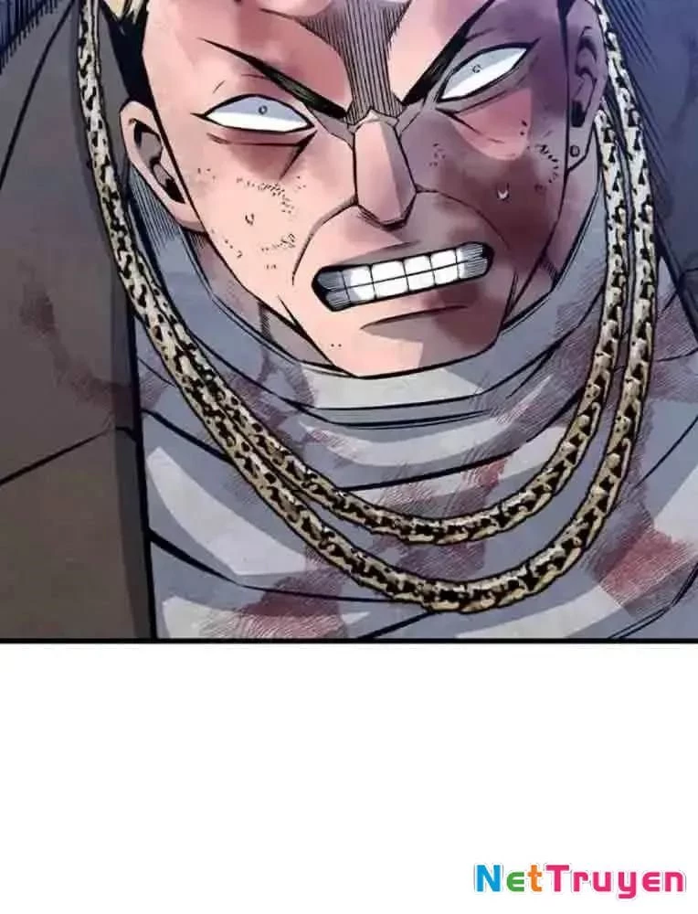 King Game Chapter 104 - 136