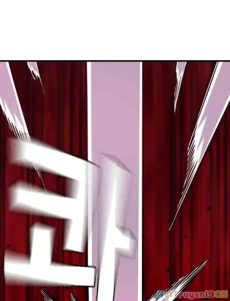 King Game Chapter 104 - 137