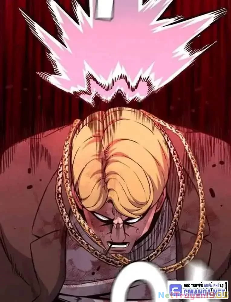 King Game Chapter 104 - 138