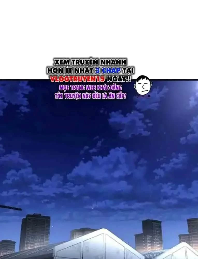 King Game Chapter 104 - 140