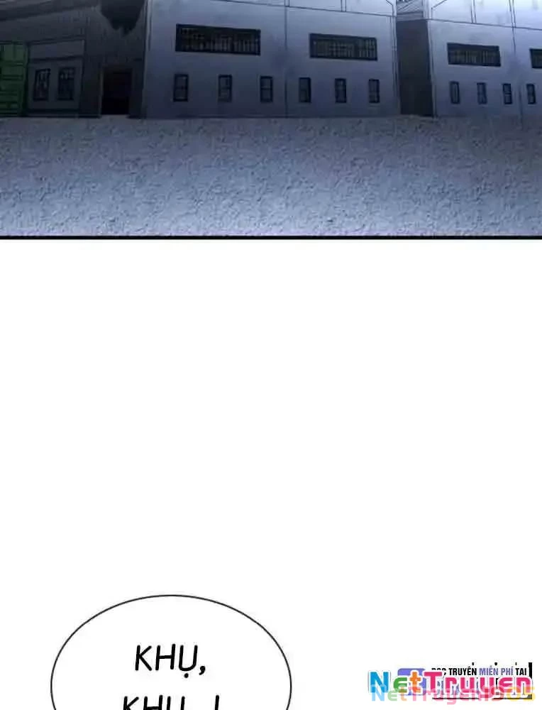 King Game Chapter 104 - 141