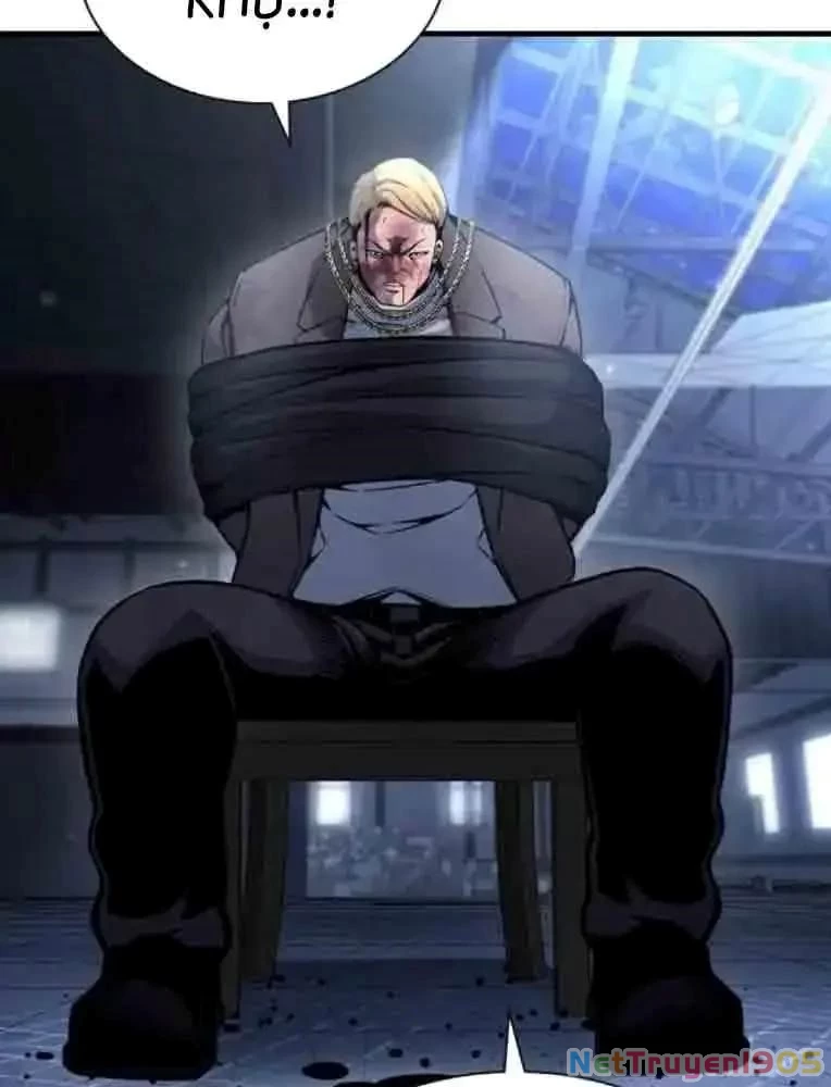 King Game Chapter 104 - 142