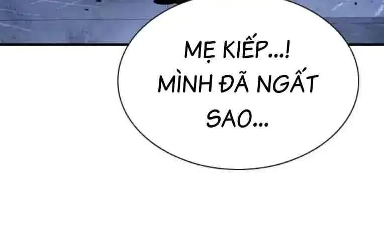 King Game Chapter 104 - 143