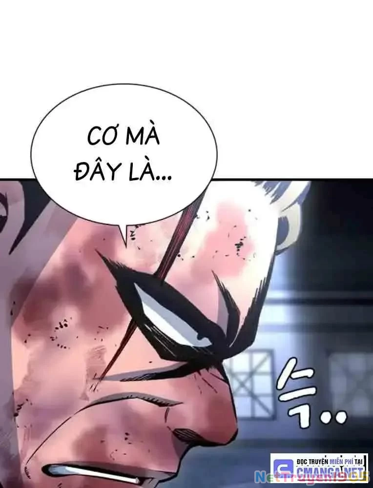 King Game Chapter 104 - 144