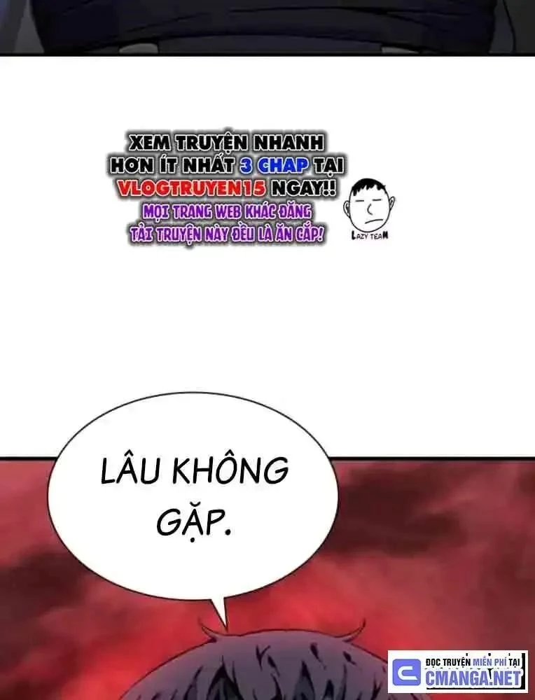 King Game Chapter 104 - 147