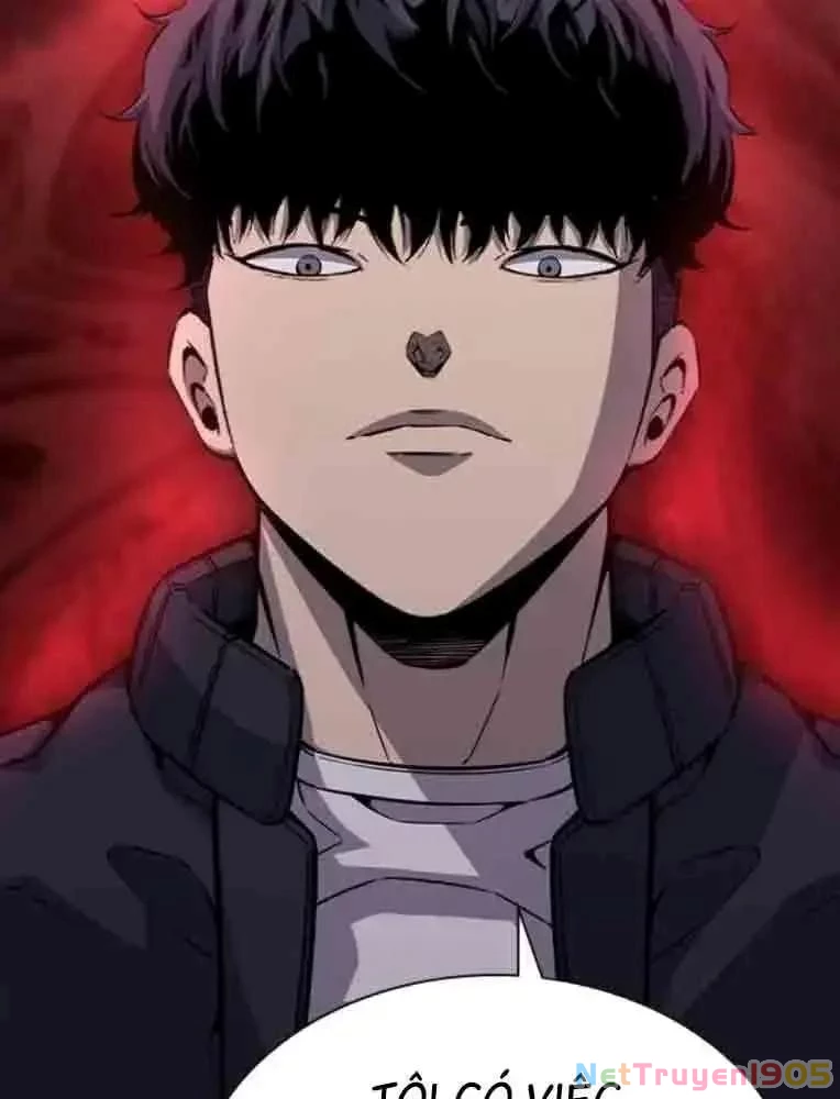 King Game Chapter 104 - 148