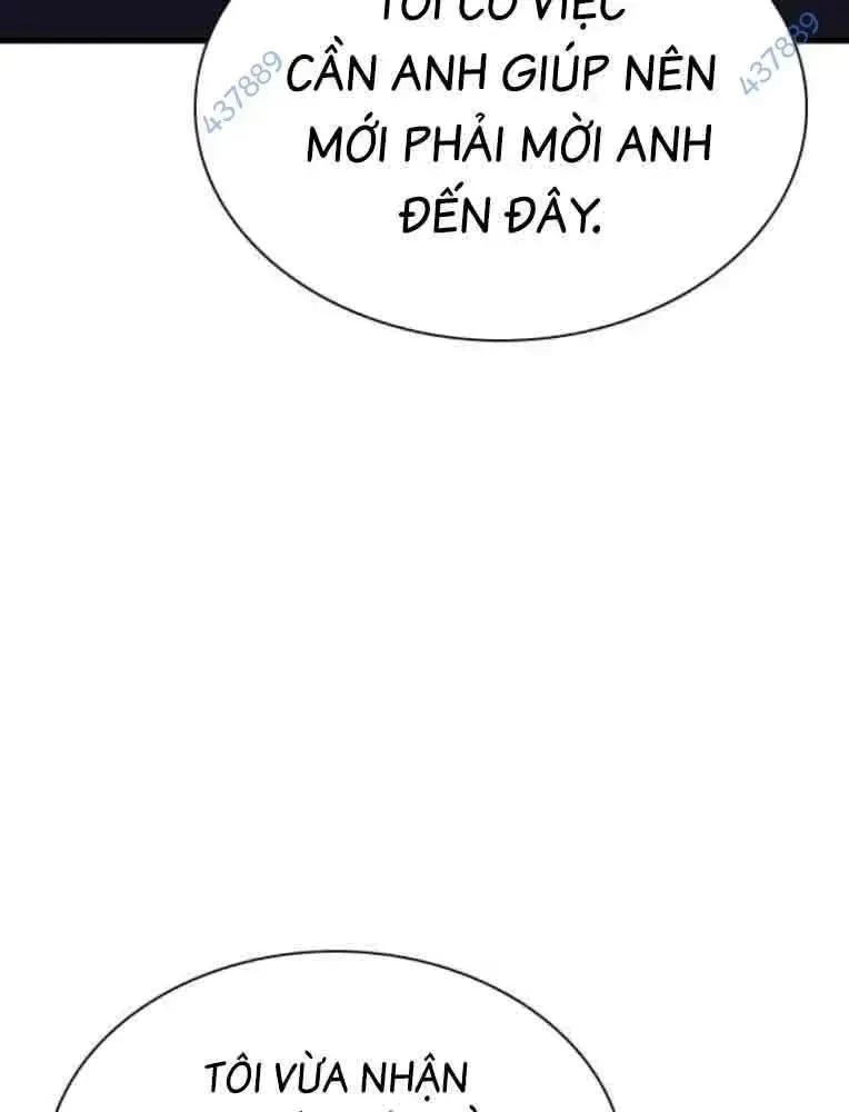 King Game Chapter 104 - 149