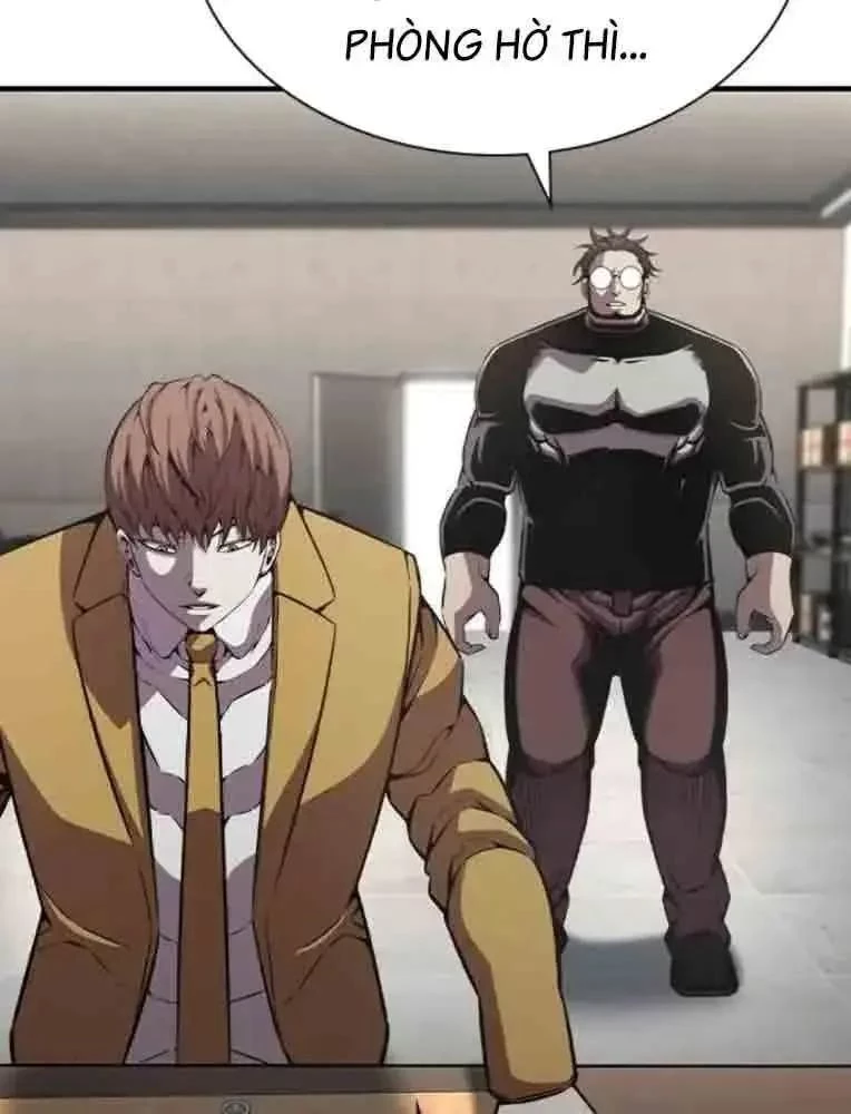 King Game Chapter 104 - 152