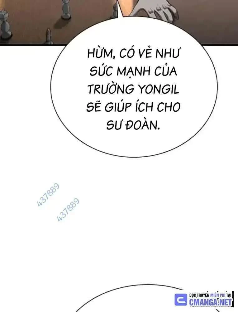 King Game Chapter 104 - 153