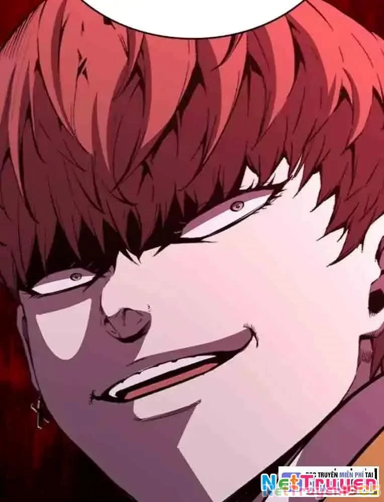 King Game Chapter 104 - 156