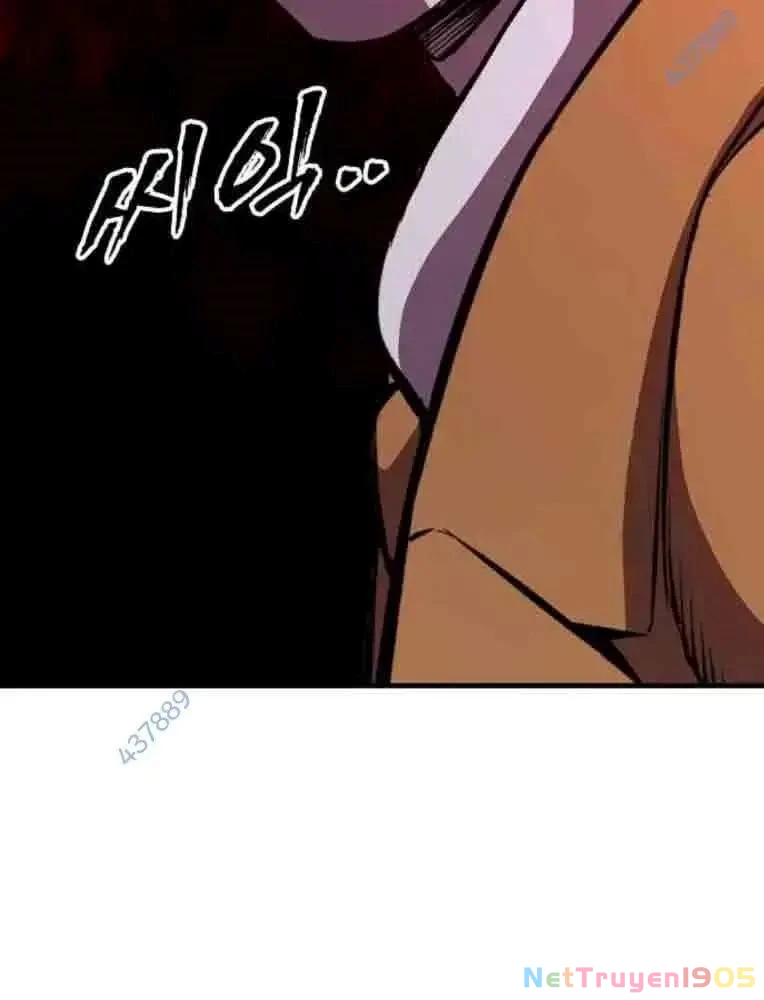 King Game Chapter 104 - 157