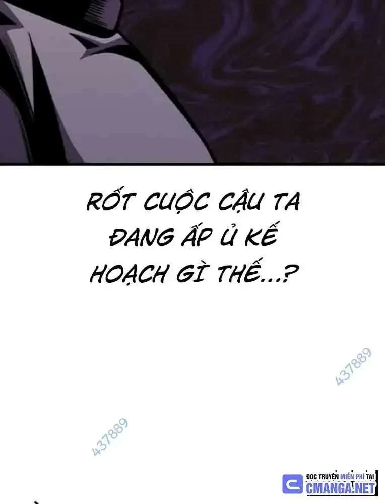 King Game Chapter 104 - 159
