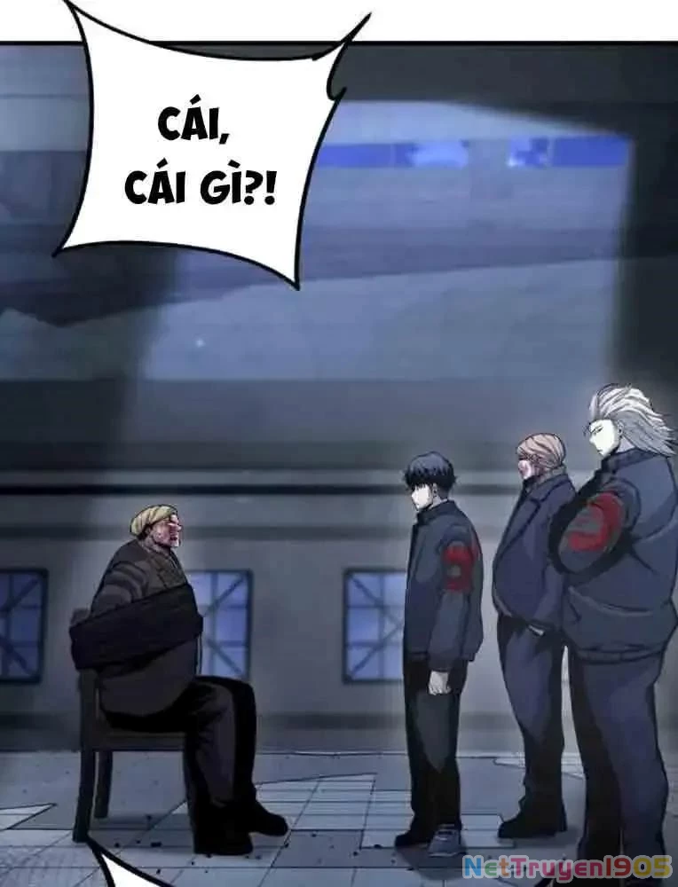 King Game Chapter 104 - 160