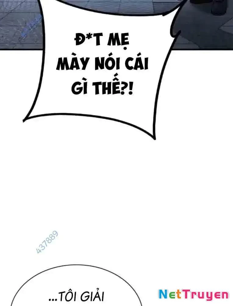 King Game Chapter 104 - 161