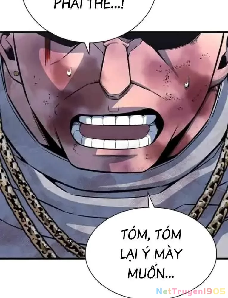 King Game Chapter 104 - 164