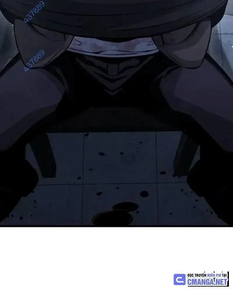 King Game Chapter 105 - 3