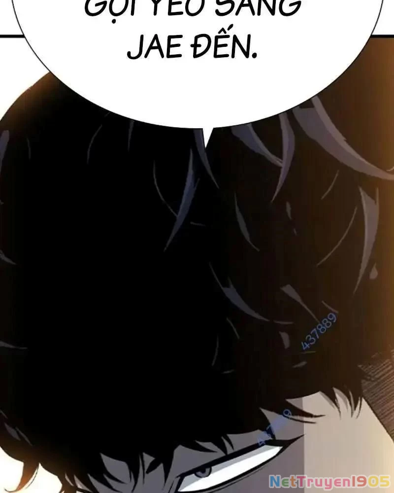 King Game Chapter 105 - 7