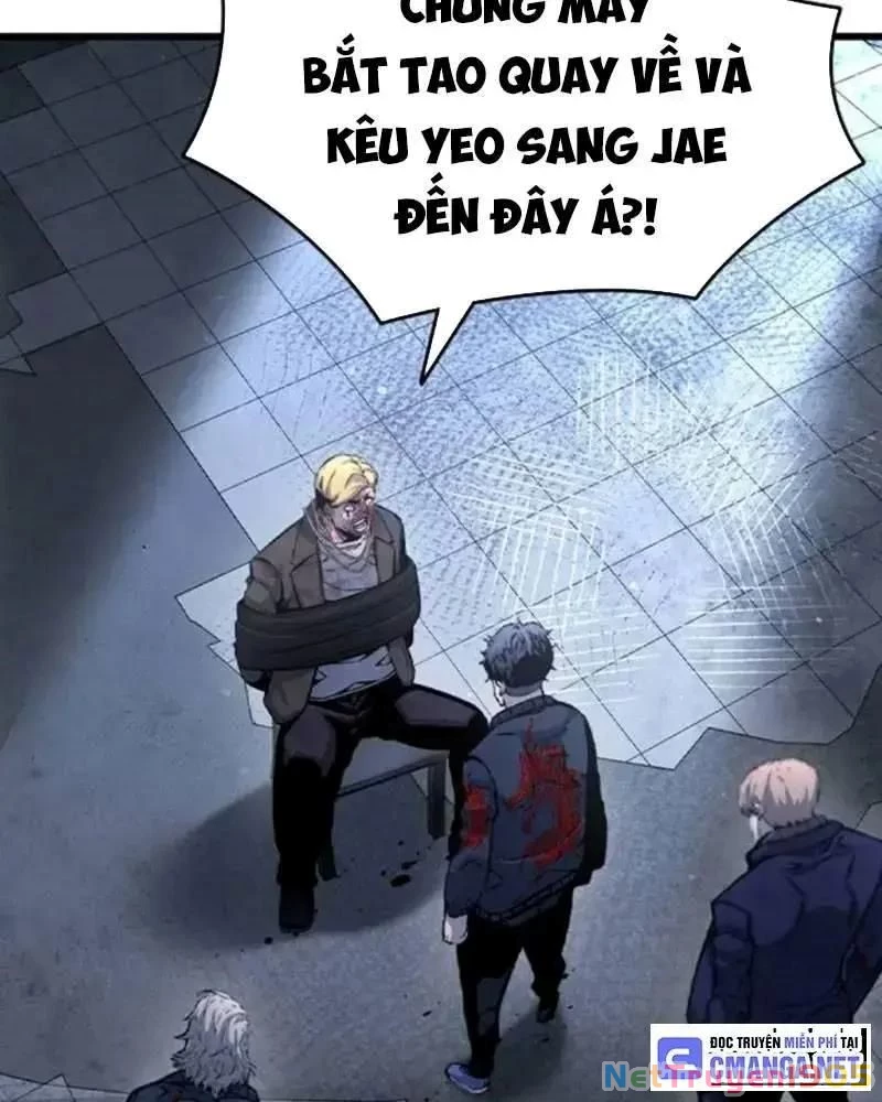 King Game Chapter 105 - 12