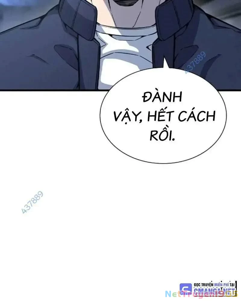 King Game Chapter 105 - 15