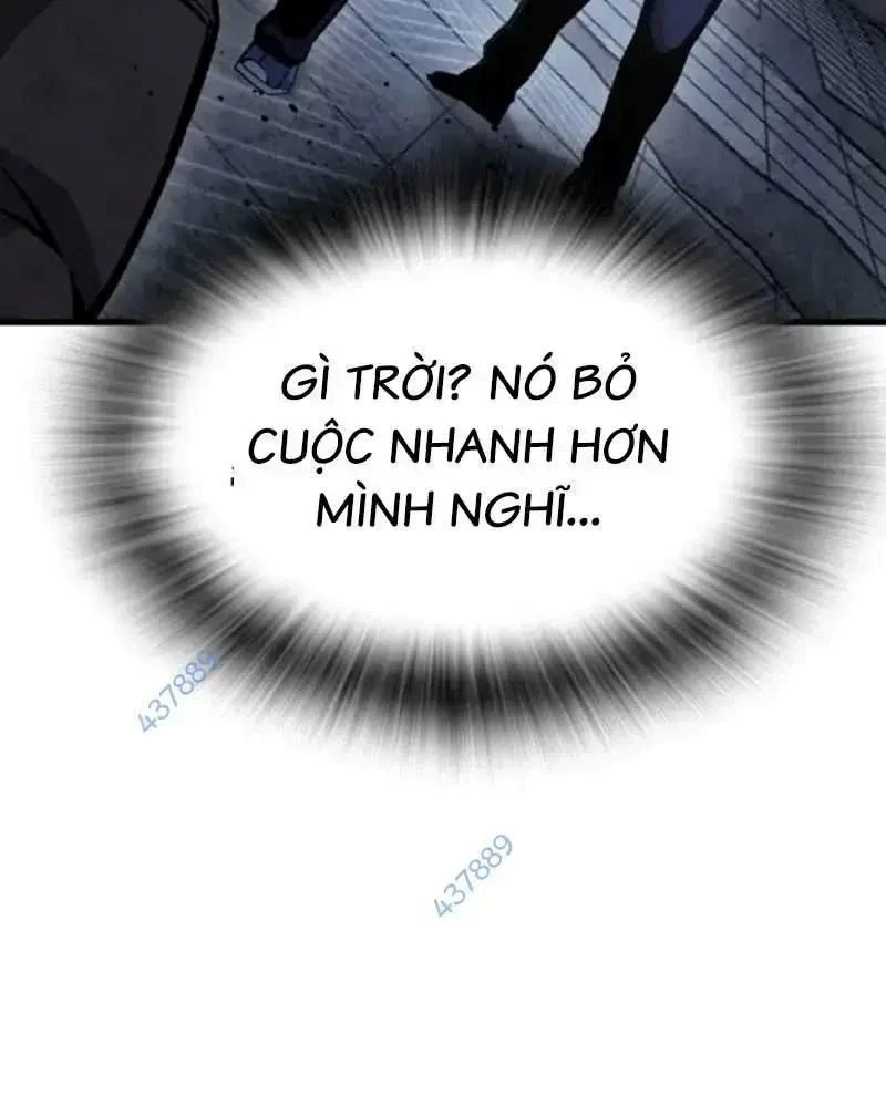 King Game Chapter 105 - 17