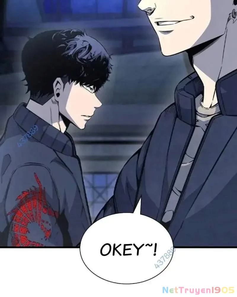 King Game Chapter 105 - 19