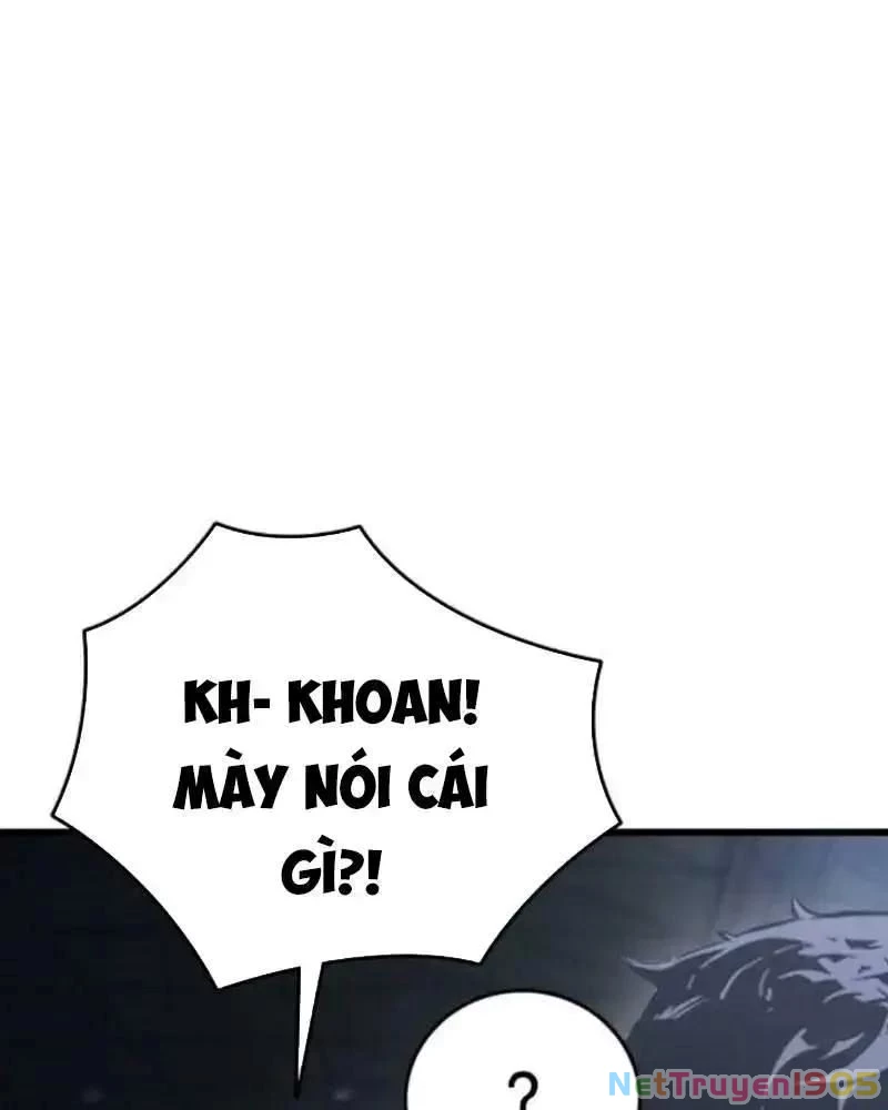 King Game Chapter 105 - 20