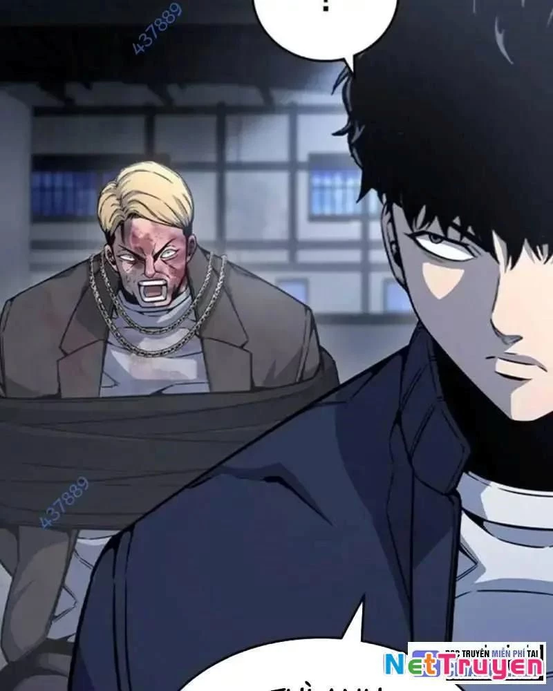 King Game Chapter 105 - 21