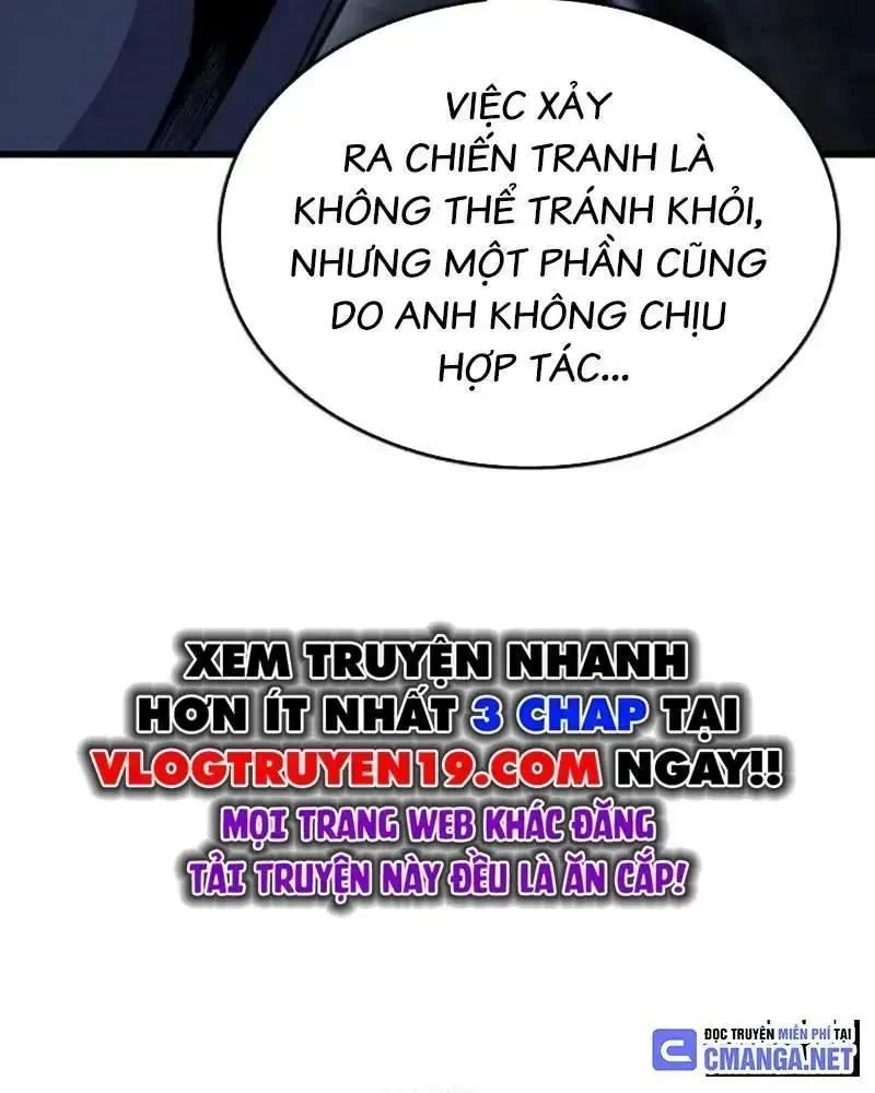 King Game Chapter 105 - 24