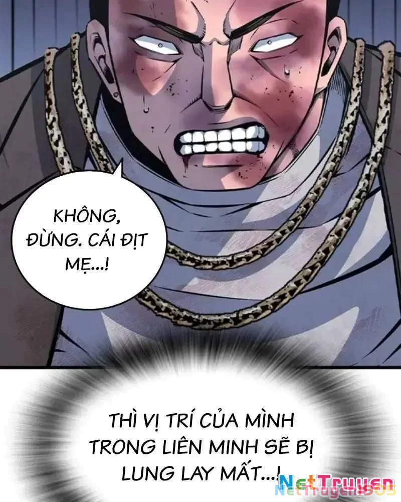 King Game Chapter 105 - 26