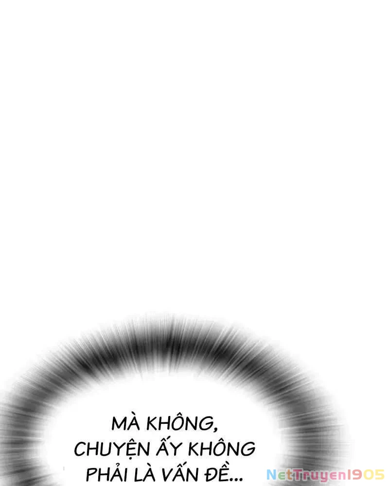 King Game Chapter 105 - 28