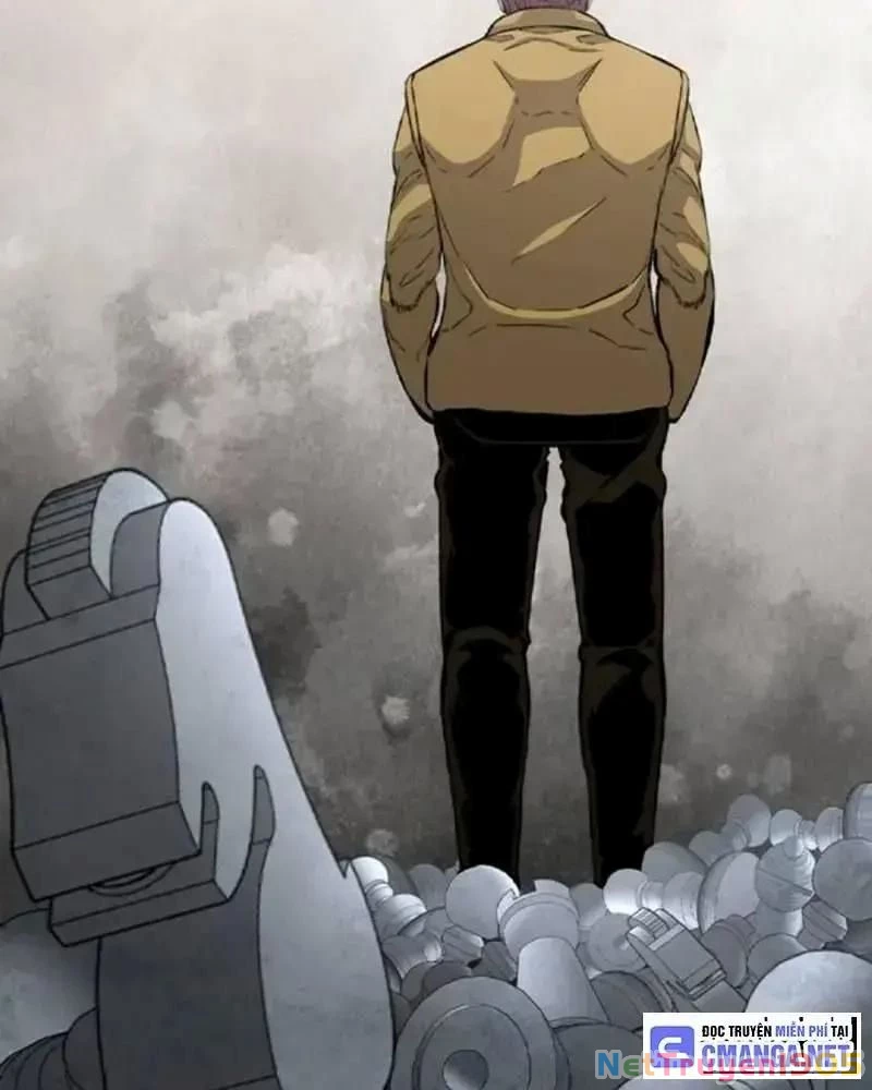 King Game Chapter 105 - 30