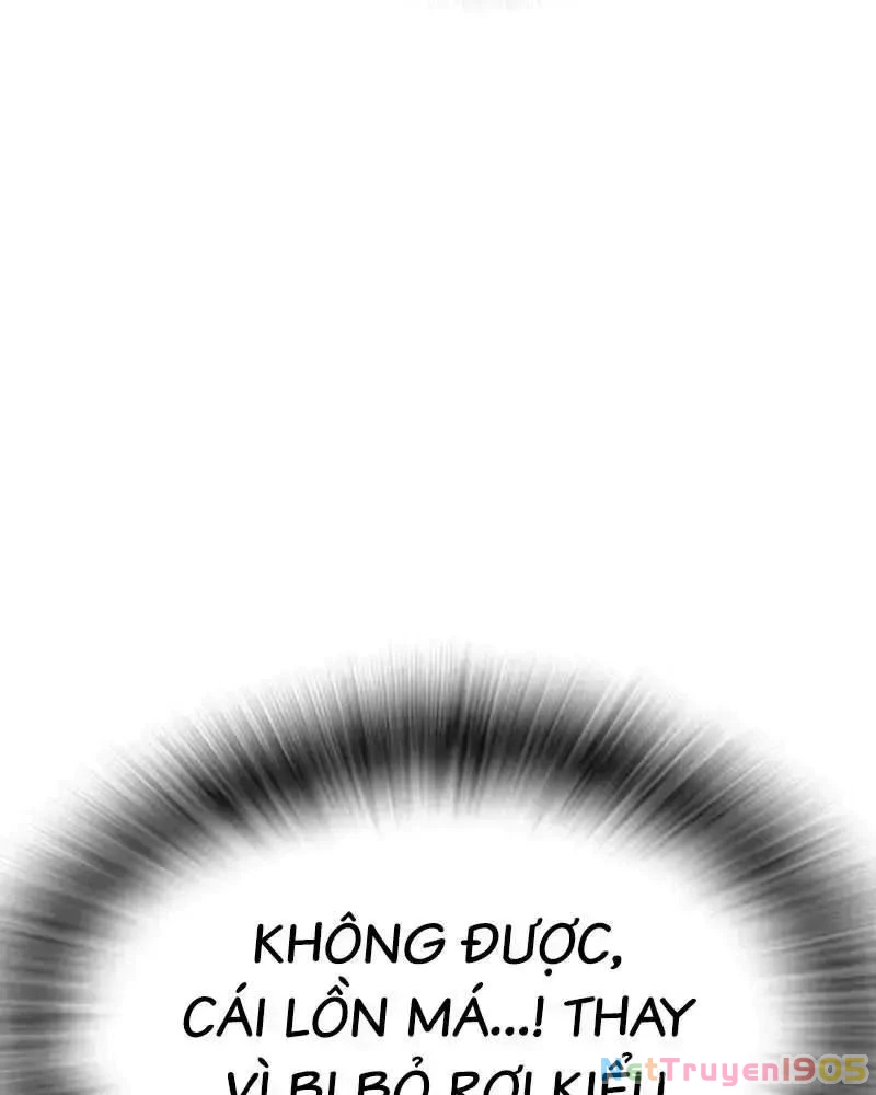 King Game Chapter 105 - 32
