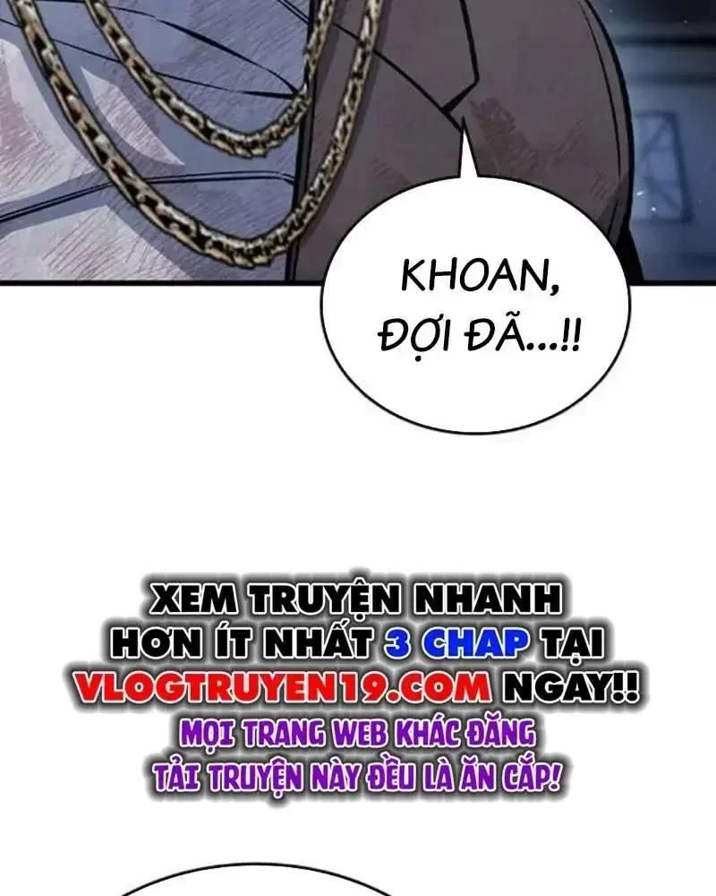King Game Chapter 105 - 34