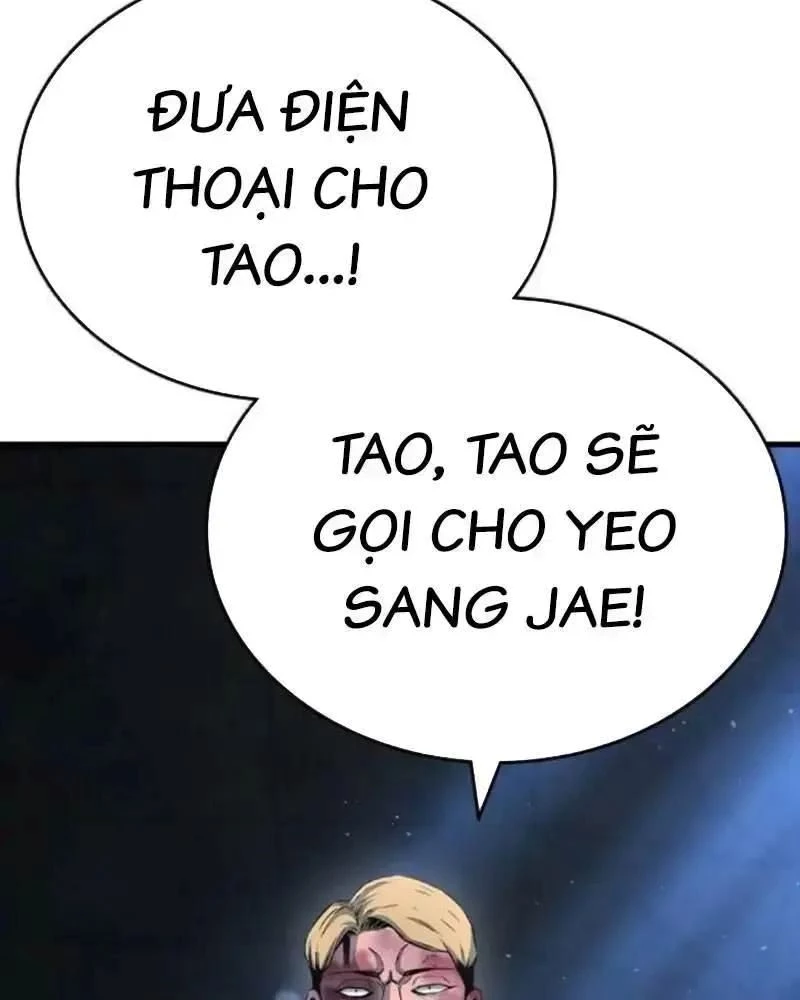 King Game Chapter 105 - 35