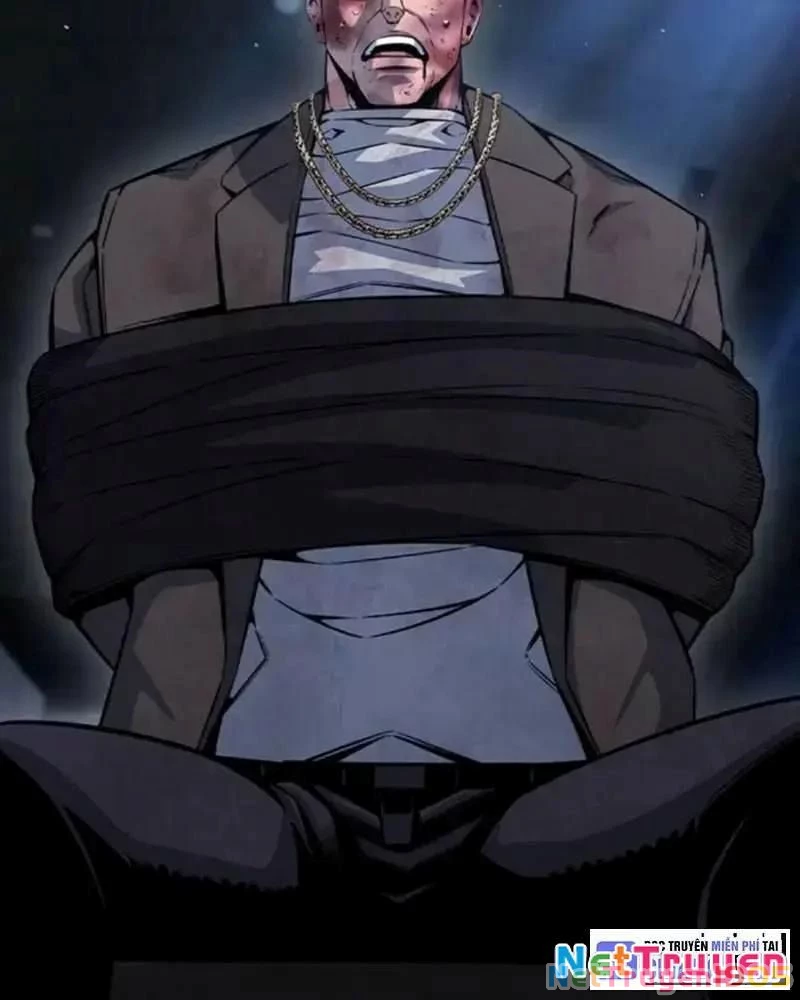 King Game Chapter 105 - 36