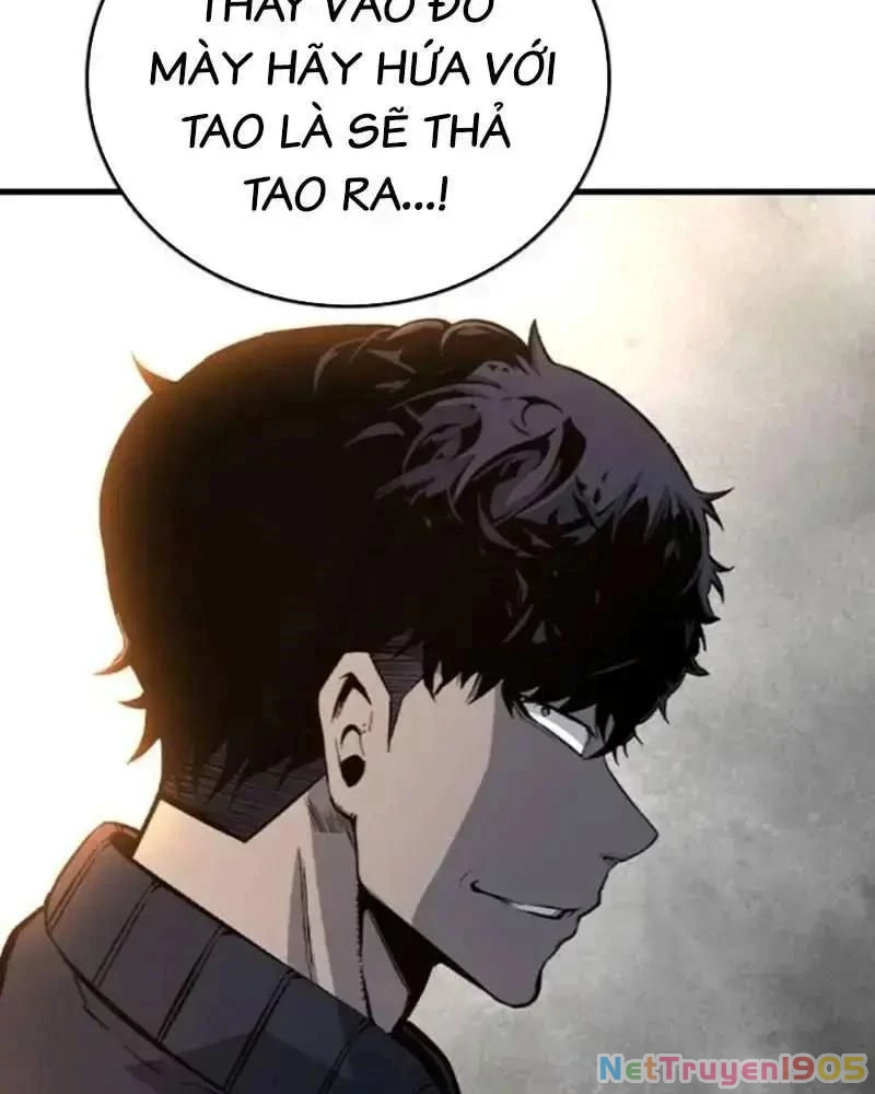 King Game Chapter 105 - 38