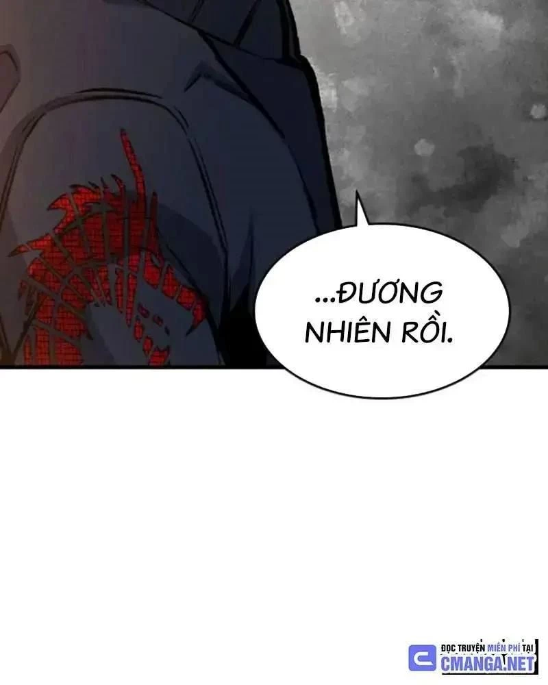 King Game Chapter 105 - 39