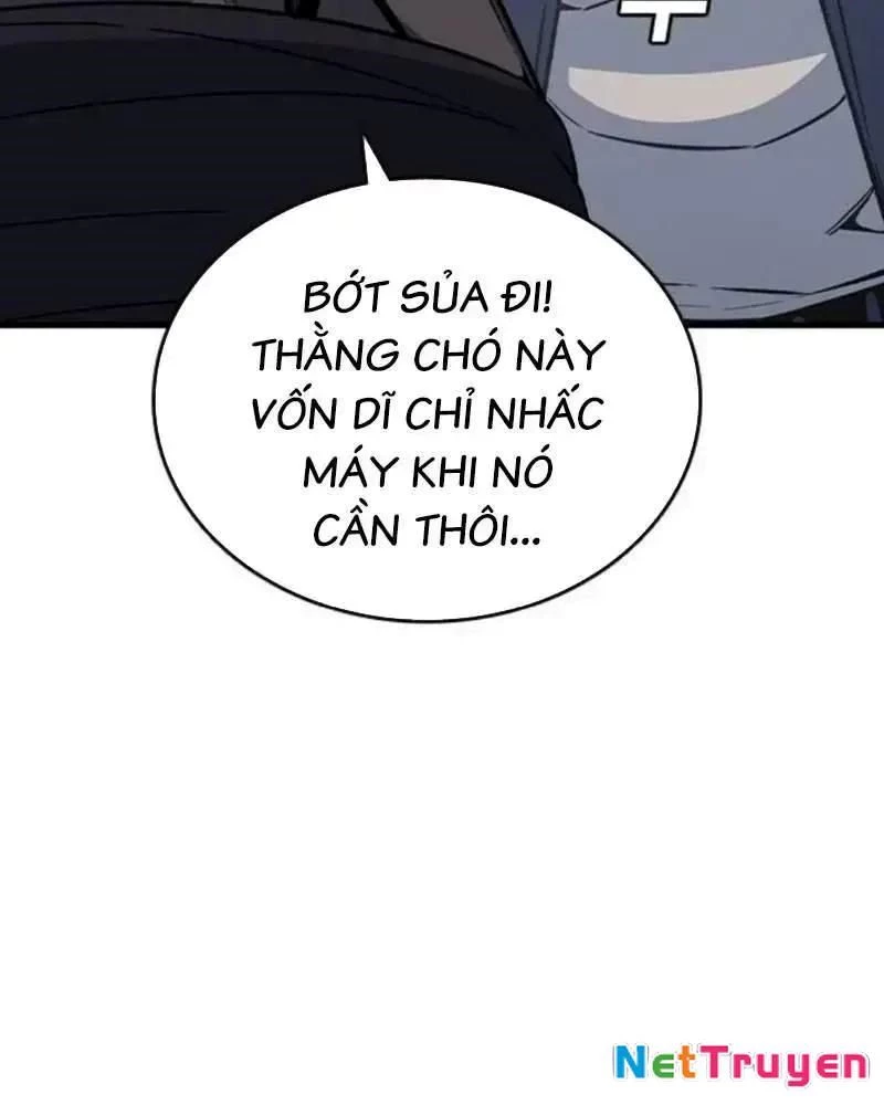 King Game Chapter 105 - 46