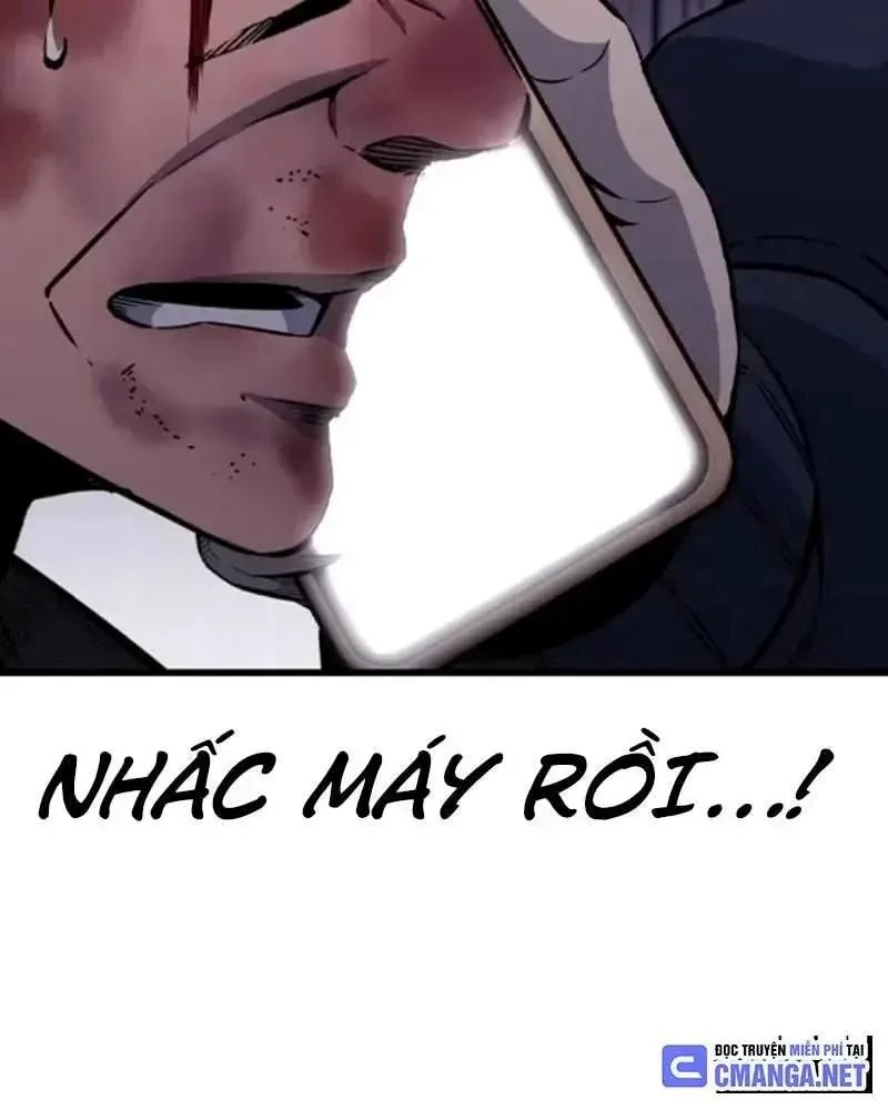 King Game Chapter 105 - 48