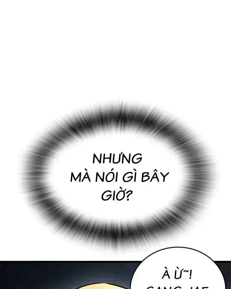 King Game Chapter 105 - 49