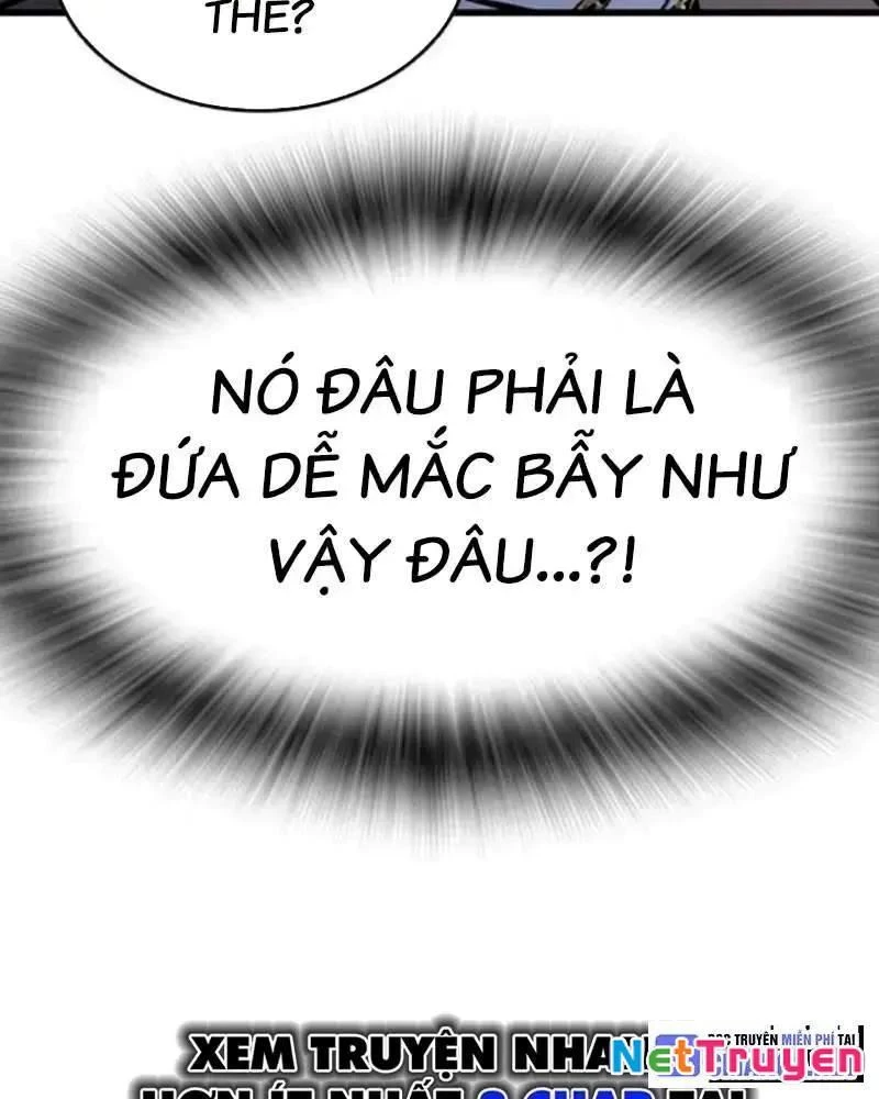 King Game Chapter 105 - 51