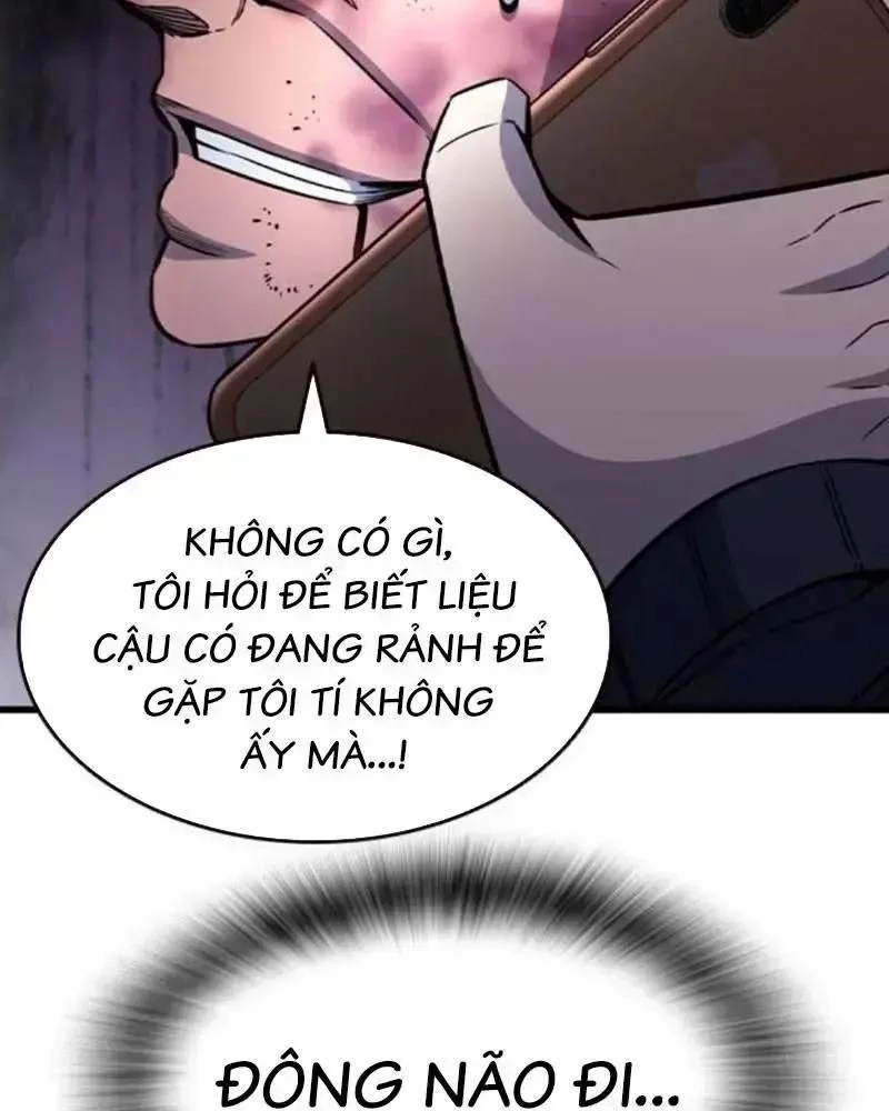 King Game Chapter 105 - 53